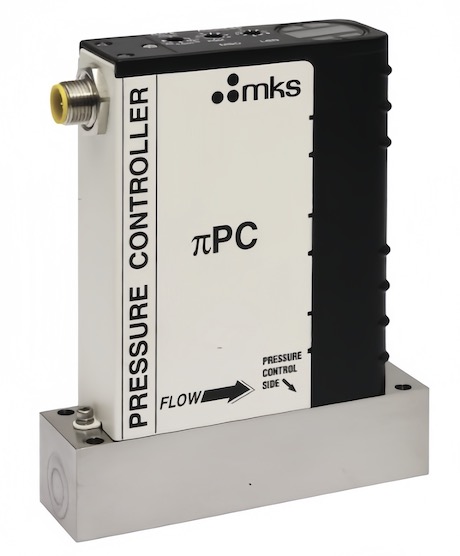MKS流量計 PC90壓力控制器