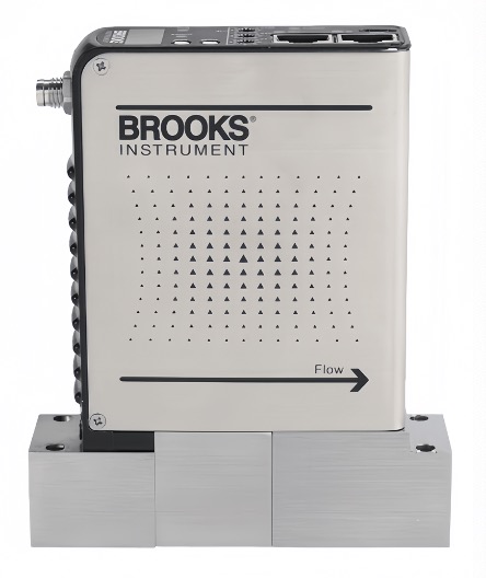 BROOKS流量控制器 GP200壓力控制器