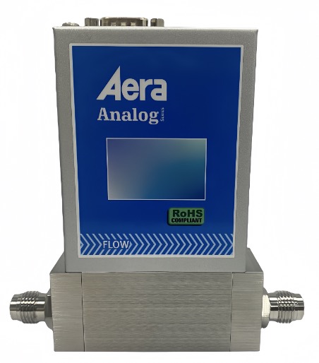 Aera流量控制器 FC-R7810CD流量計(jì)
