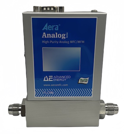 Aera流量控制器 FC-R7710CD流量計(jì)